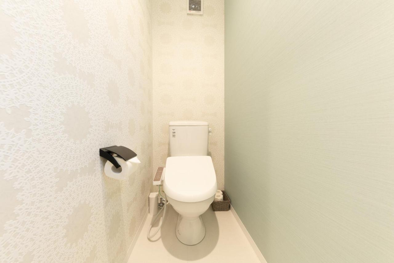The Guest Villa 箱根湯本 V-Ii エクステリア 写真